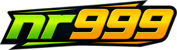 nr999